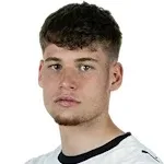 Discover the Rich History and Meaning of the Name Lukas