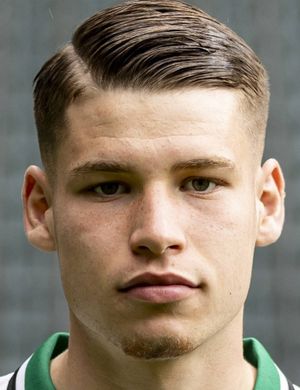 Lukas Name Meaning: Origin, History, and Popularity